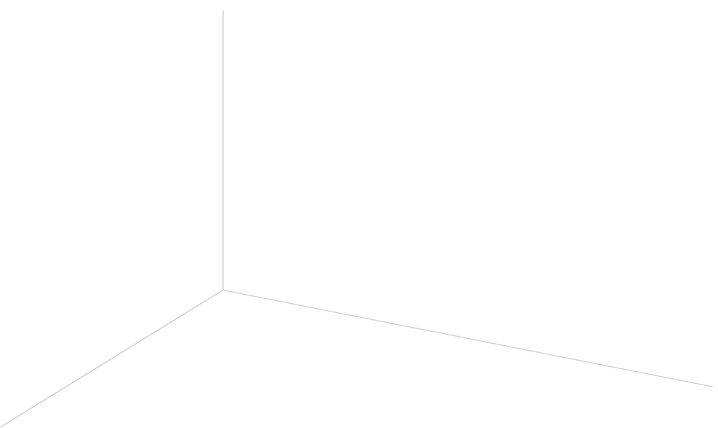 Inspired Spaces Interior Design by Johanne O'Neill