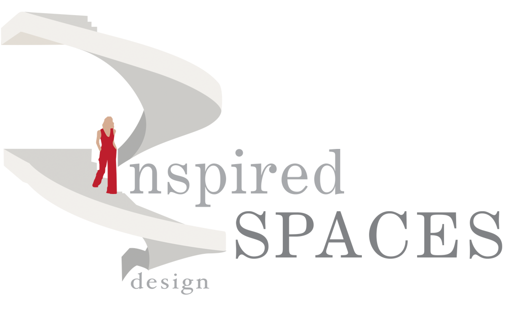 Inspired Spaces Interior Design by Johanne O'Neill